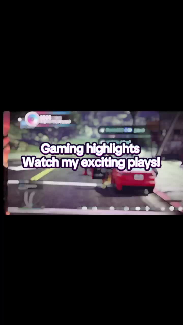 @Chaos_ttv