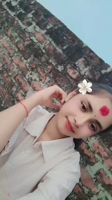 @Himanshu Kasaudhan