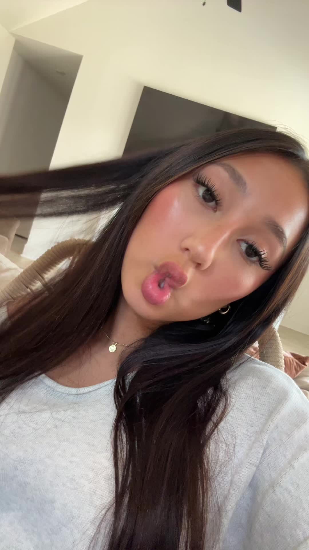 @miasspammyy