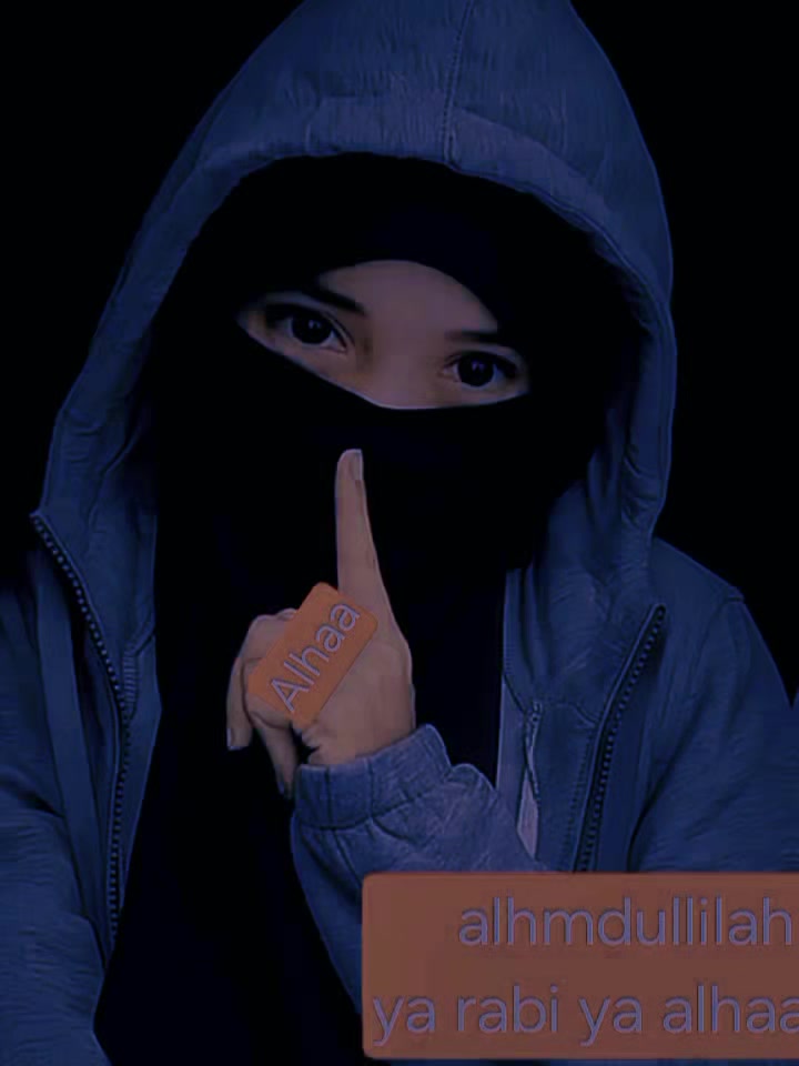 @Siifuu Arsii 🇶🇦 ❤️