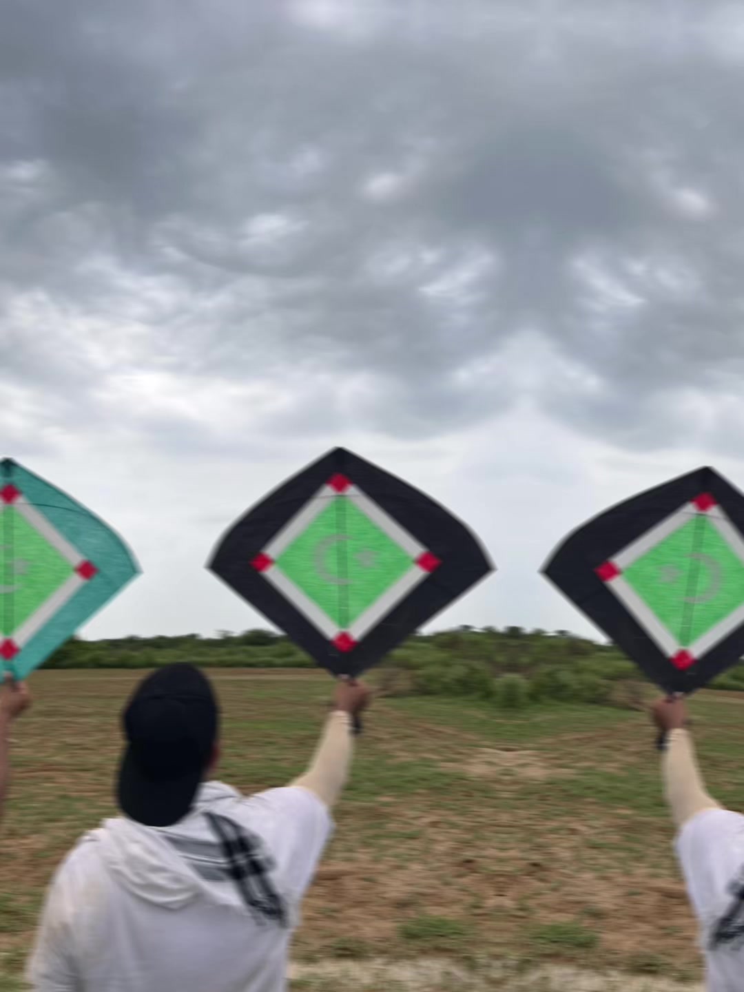 @OᖴᖴIᑕIᗩᒪ-𝑻𝒆𝒂𝑴_ 𝑱-𝑺. 🇵🇰