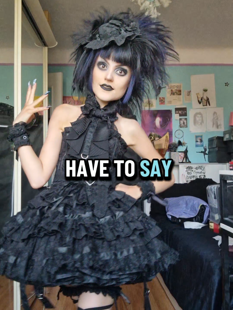@✨️𝕬𝖉𝖎 𝖍𝖔𝖘𝖊𝖐𝖎✨️