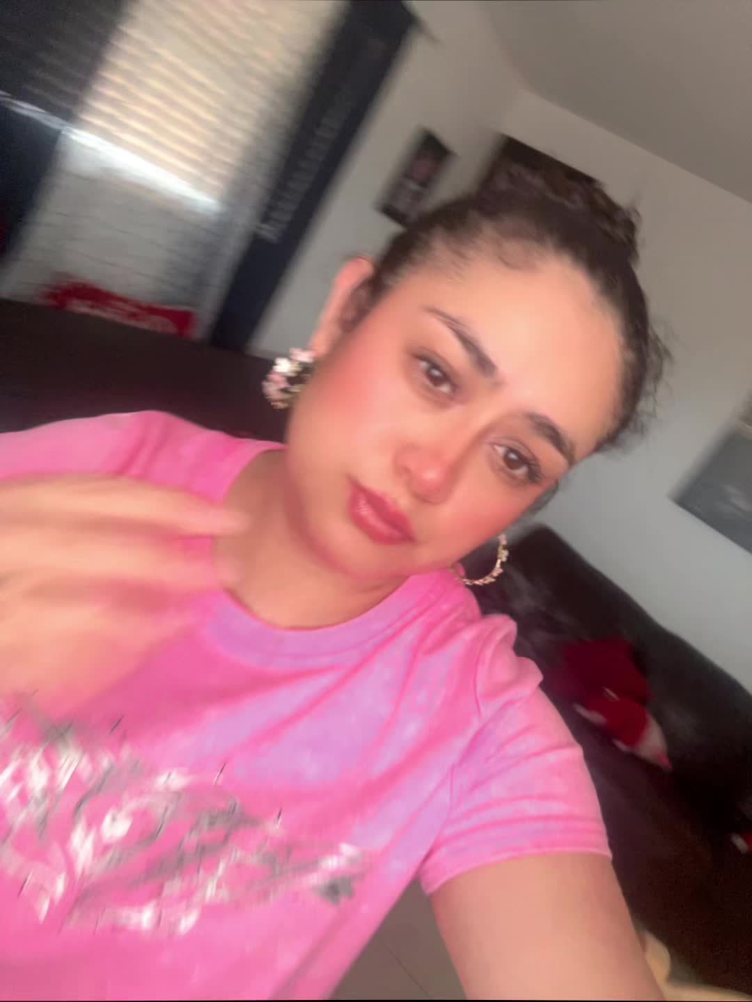 @jennifer Gir&oacute;n Rodr&iacute;guez