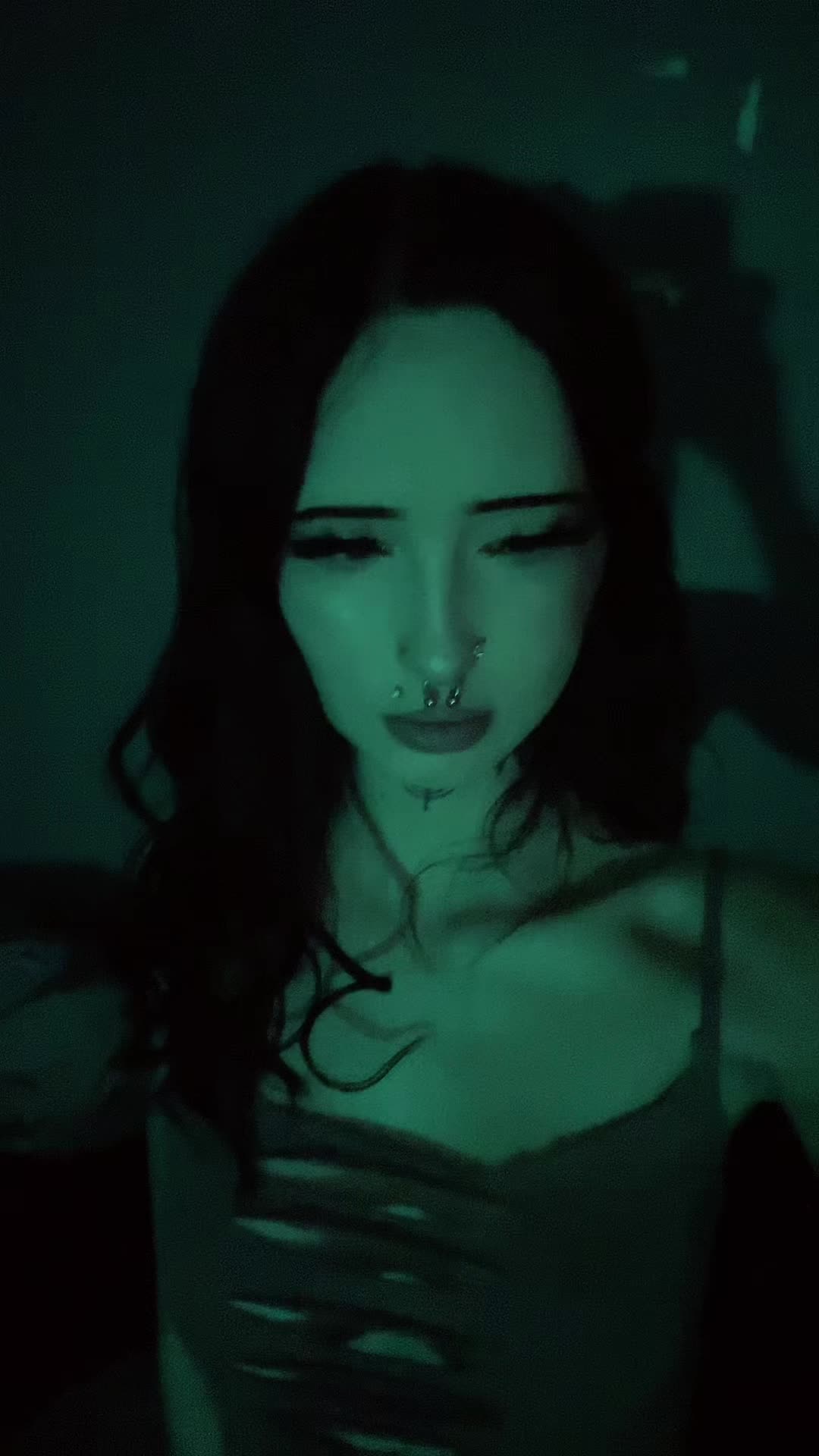 @skylynn