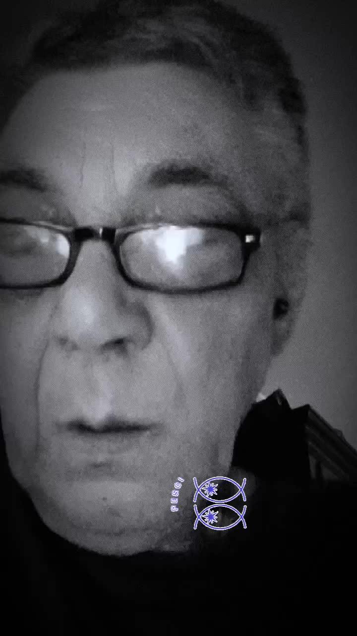 @Dark DJ