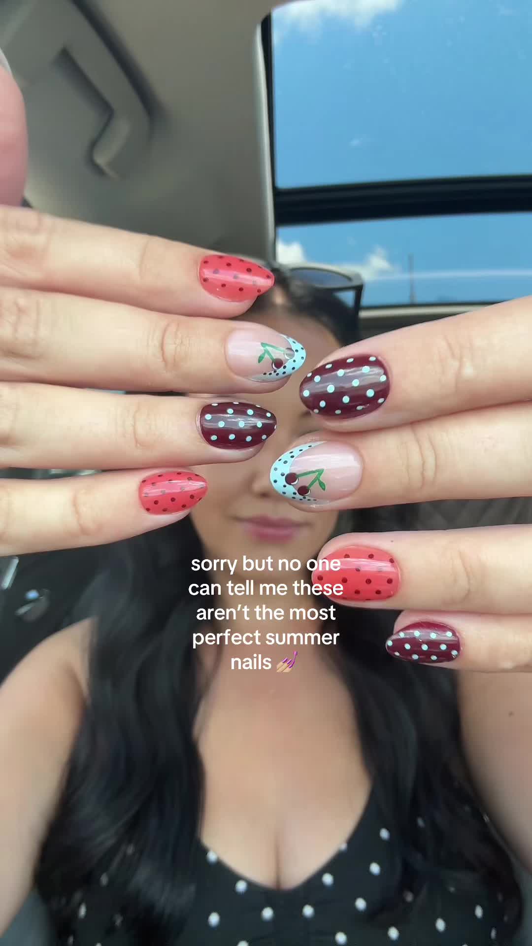 @Alisha Marie ✨📲