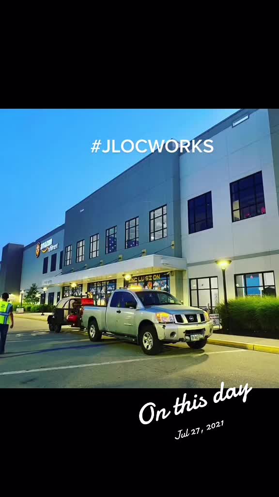 @Jlocworks