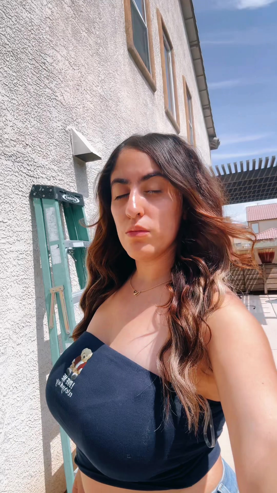 @_msbbyviviann_
