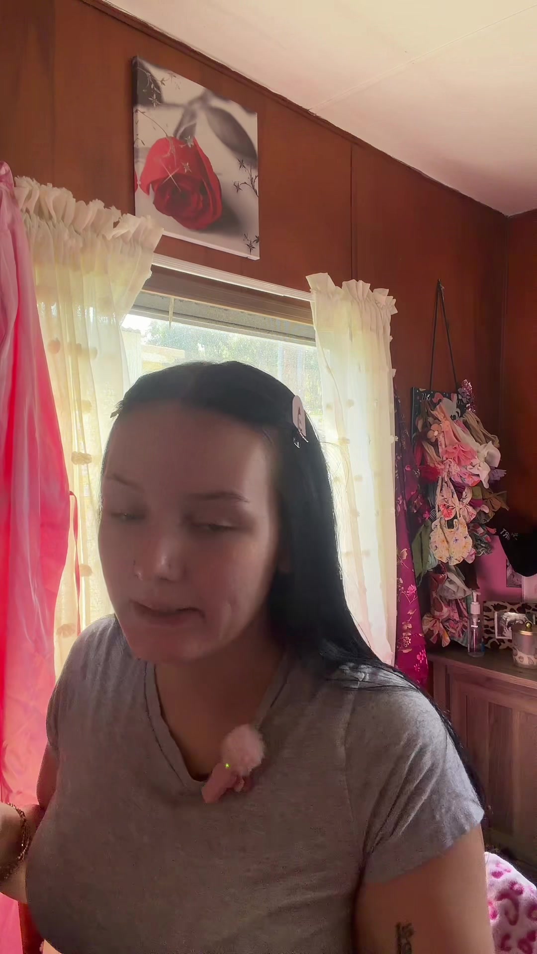 @ła&uacute;řeņ | sahmama 🎀