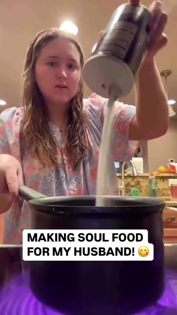 @crazyfoodreview3