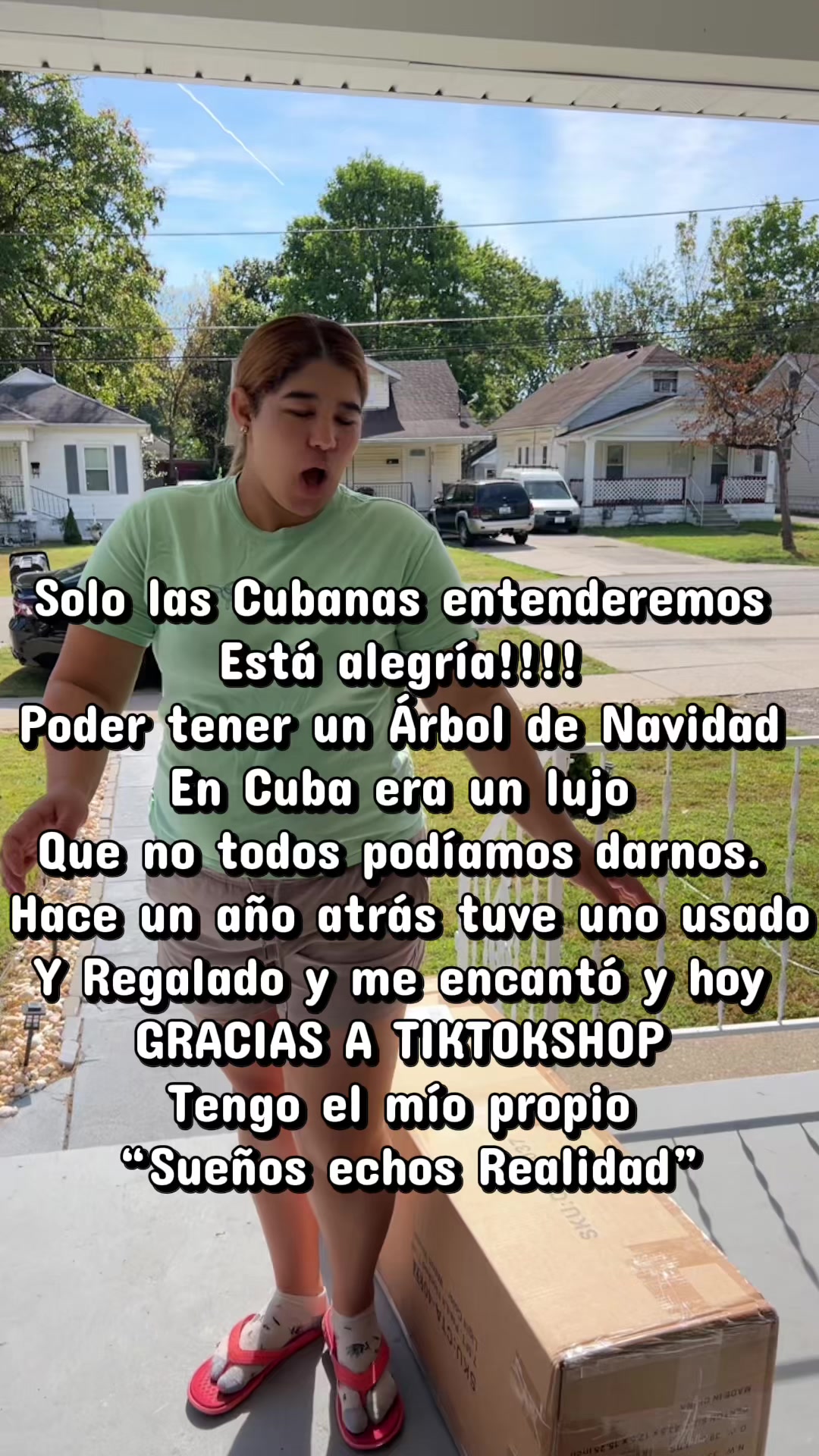 @Diana Fonte