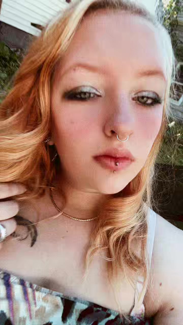 @xxheartless19xx