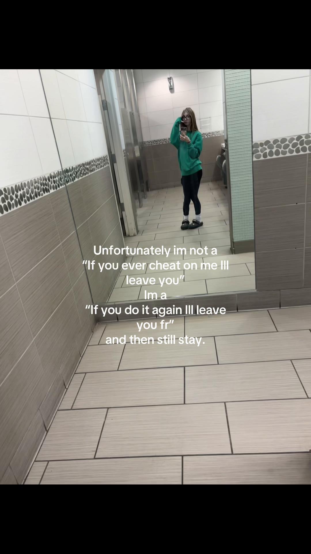 @🦇