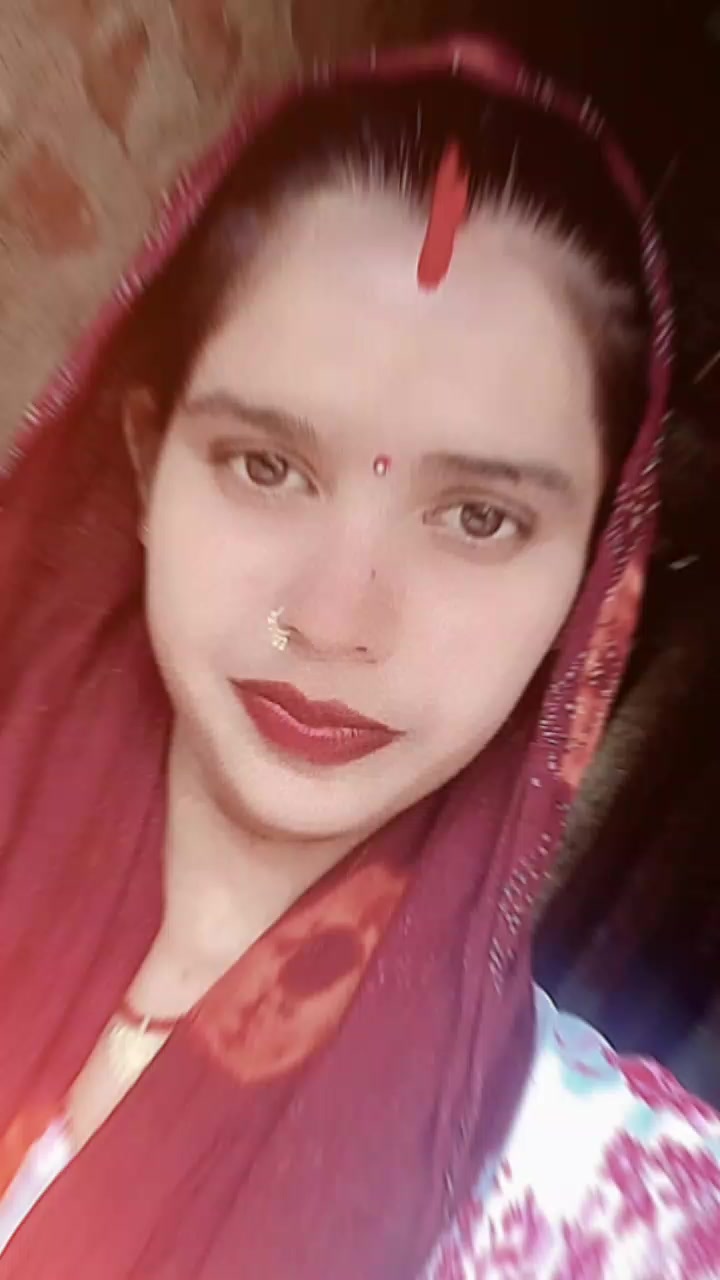 @Asha 💞💓 Devi 💓🧑&zwj;🍼mummy 🙏