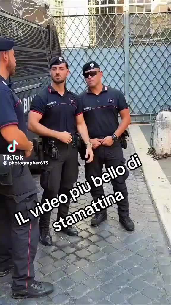 @elena Ginny Giulia
