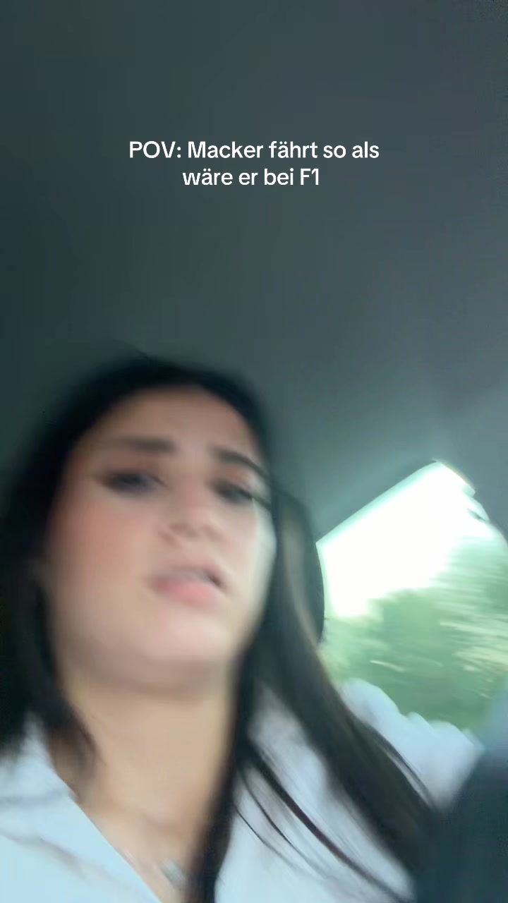 @Aleynax.yc