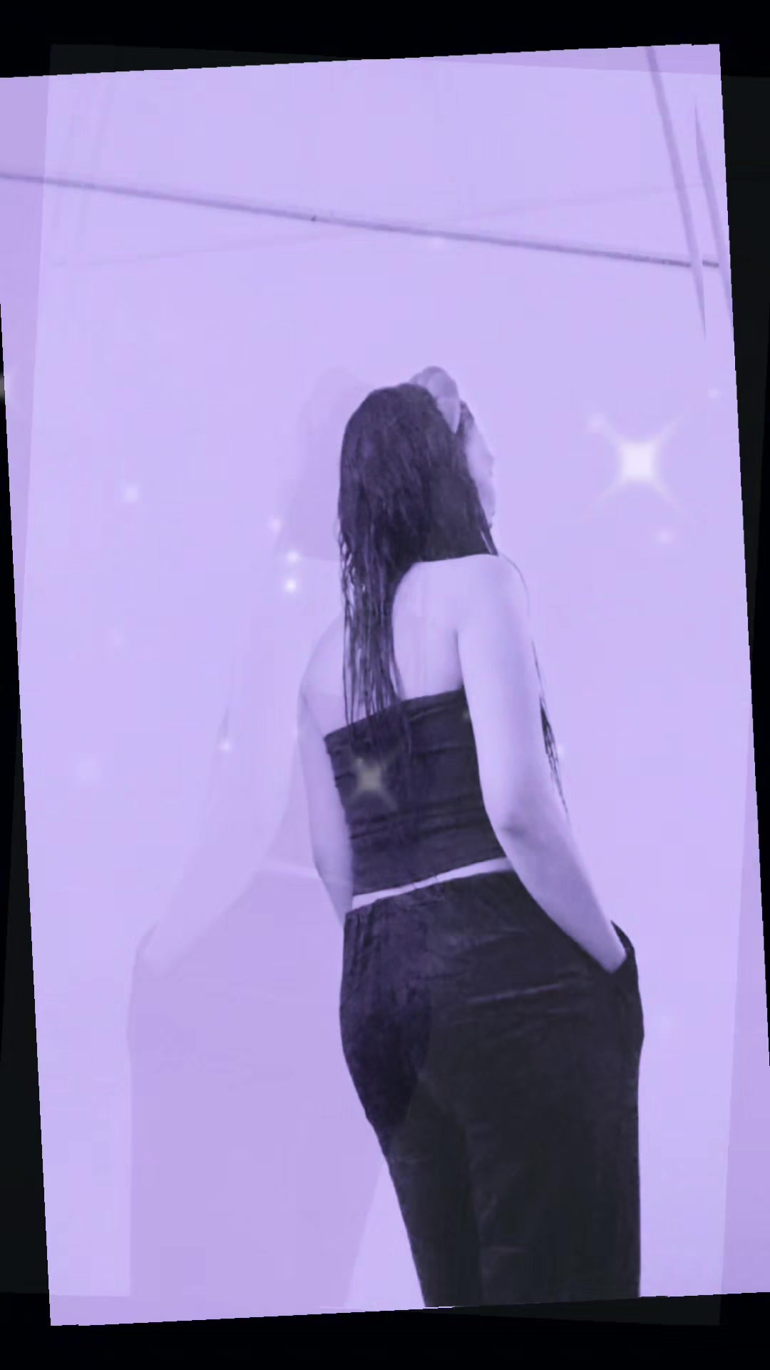 @✰𝗟𝗮𝗻𝗴𝗴𝗮21✰ᵇⁱᵗᶜᵒⁱⁿ
