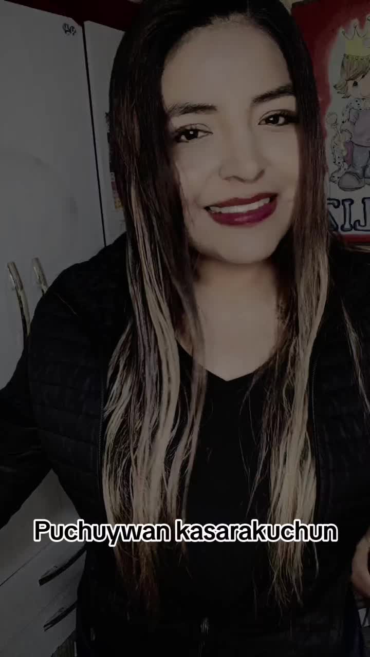 @ELIZ💞