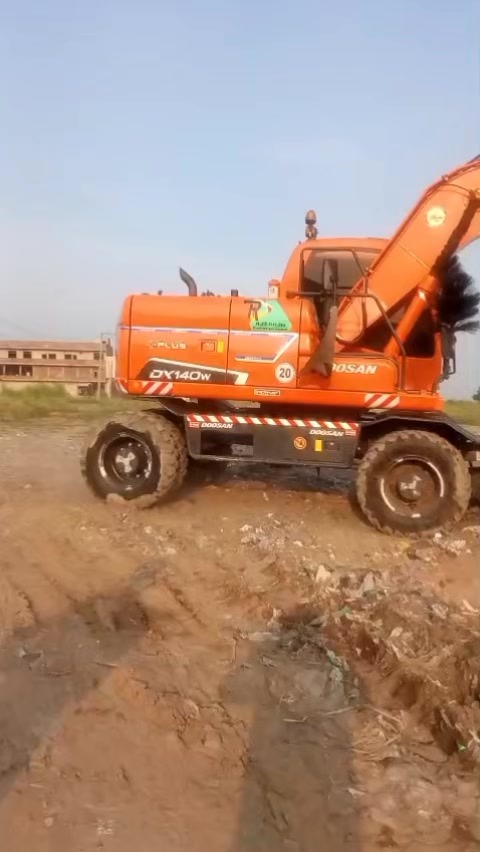@sufyan bhatti