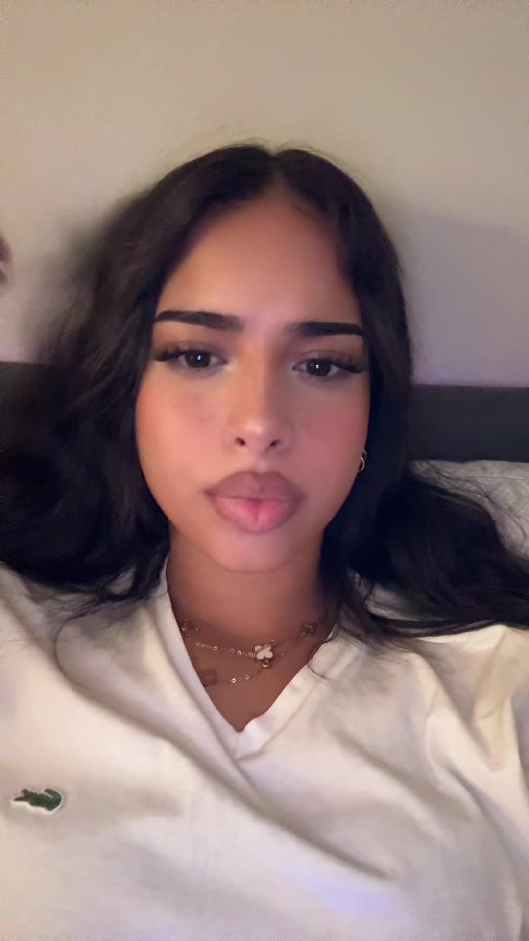 @๐๐ถ๐๐พโฏ_๐