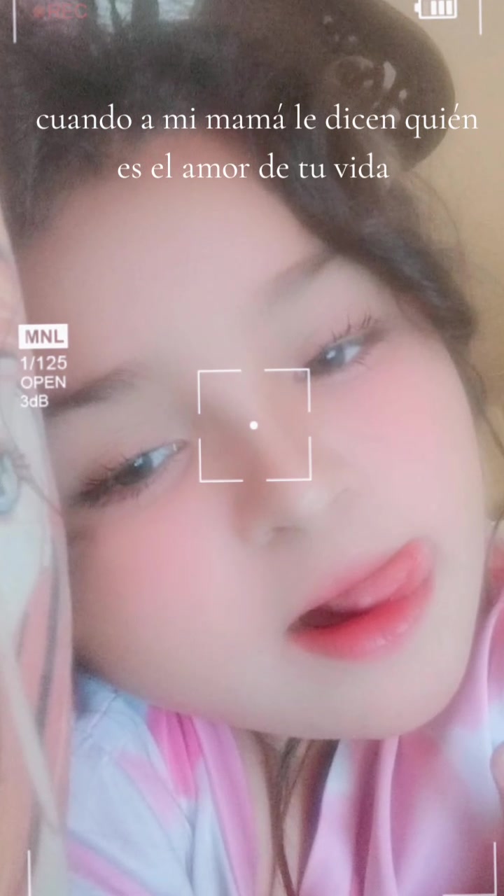 @Alexa ♥️