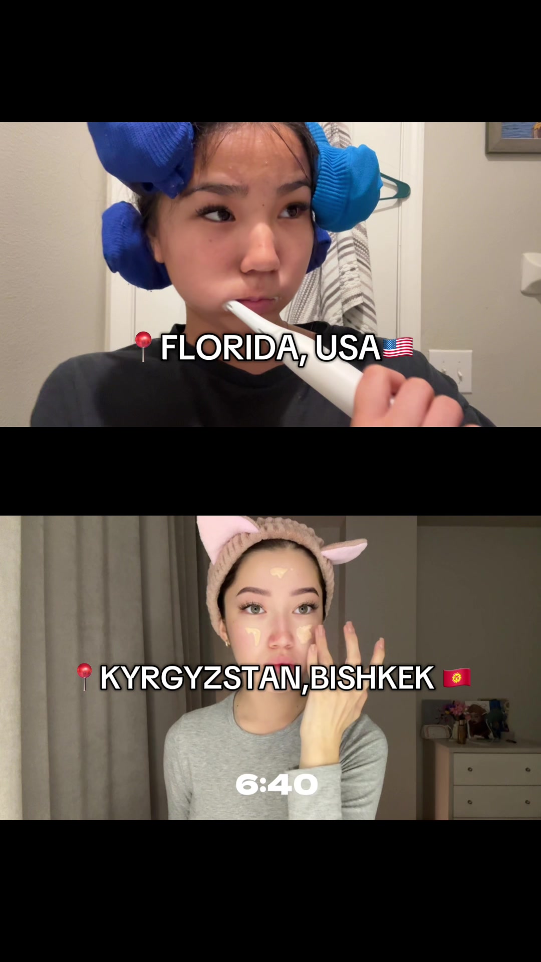 @aiuswwwww