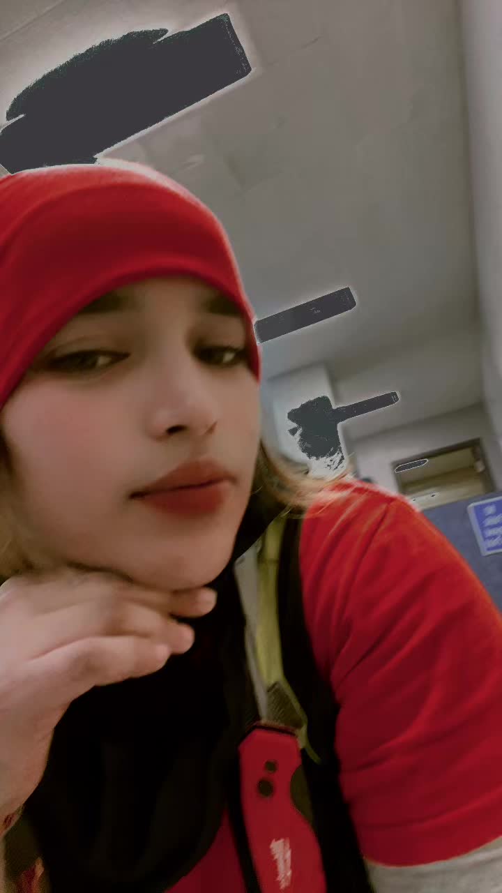 @❤️&zwj;🔥🇭🇳 🫶🏻 Ritzy 🫦🥵🍑