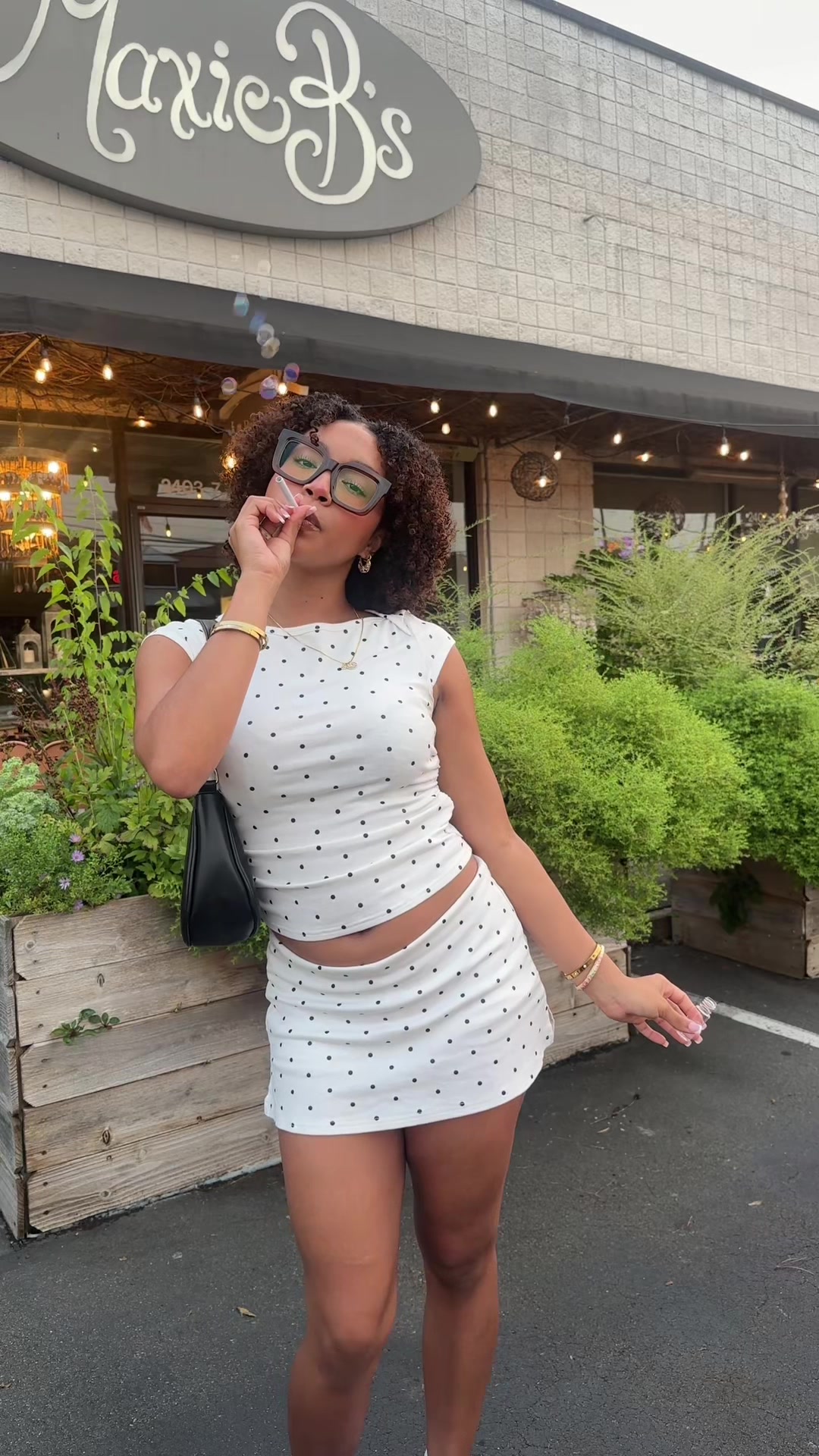 @Shanaya ❤︎