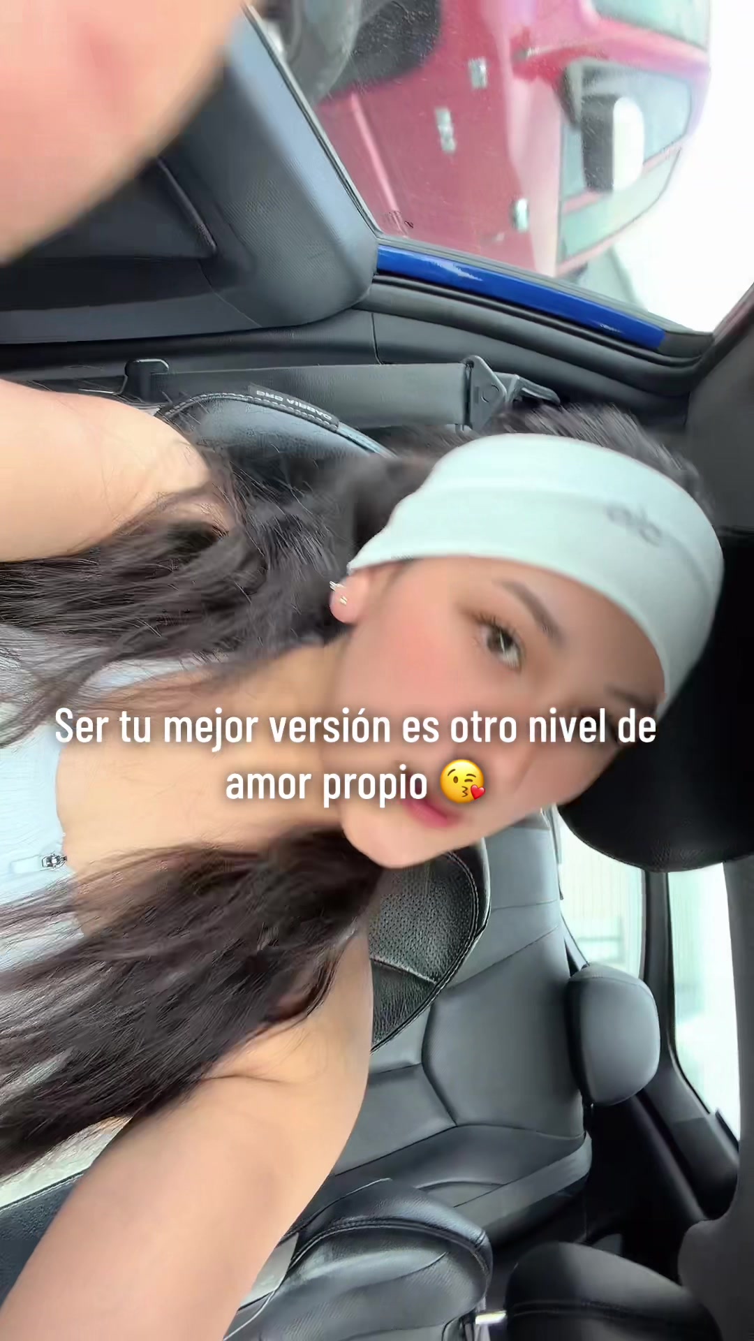 @yani