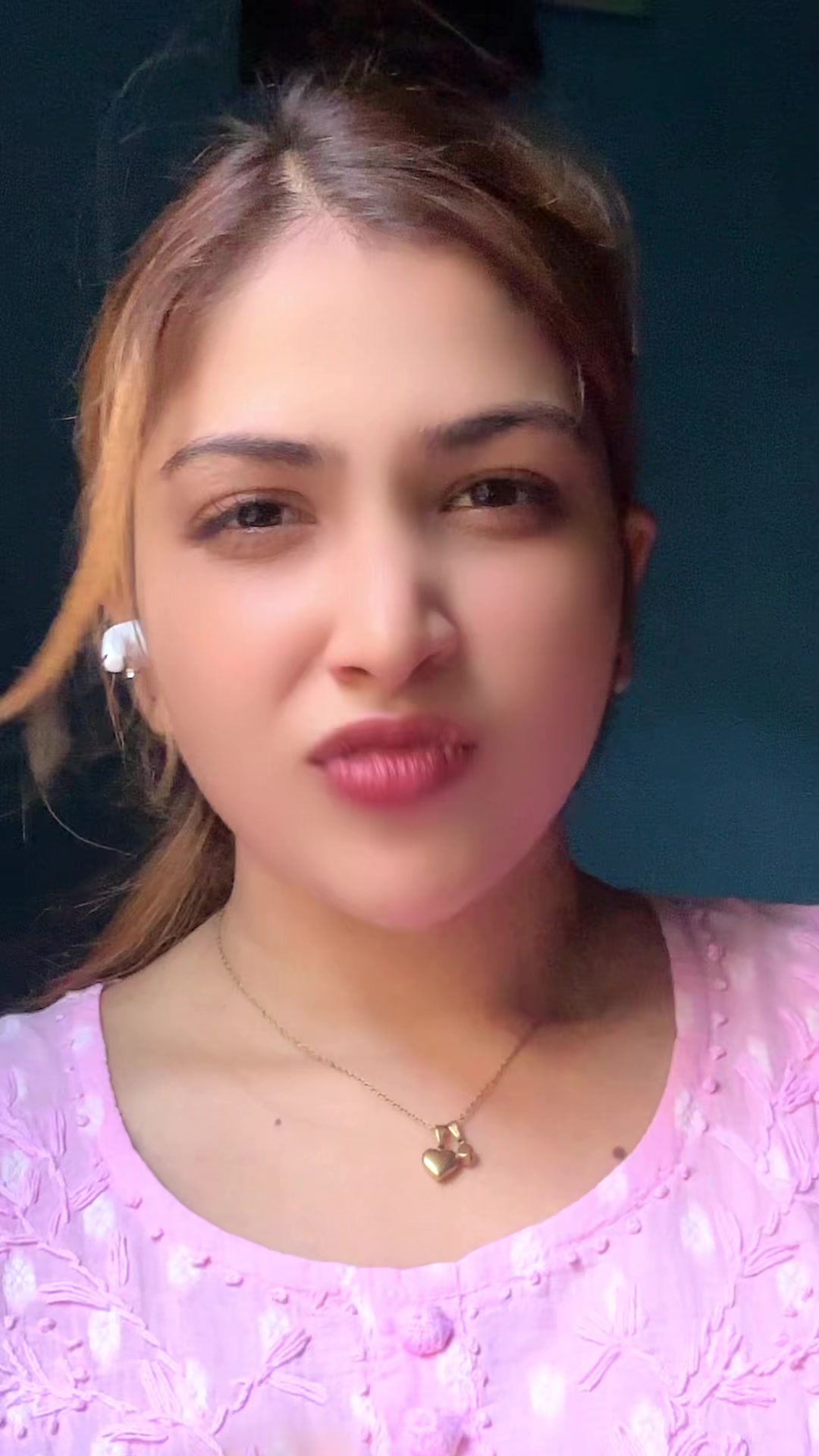 @Pree_yanka@13