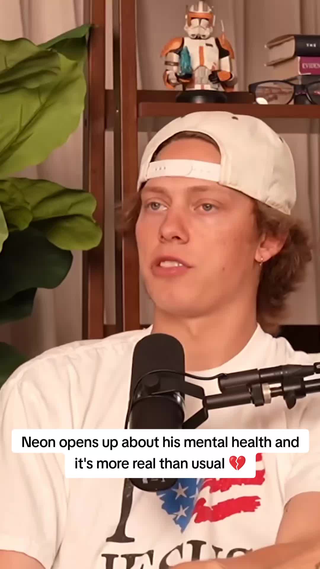 @mindsetclipzhq