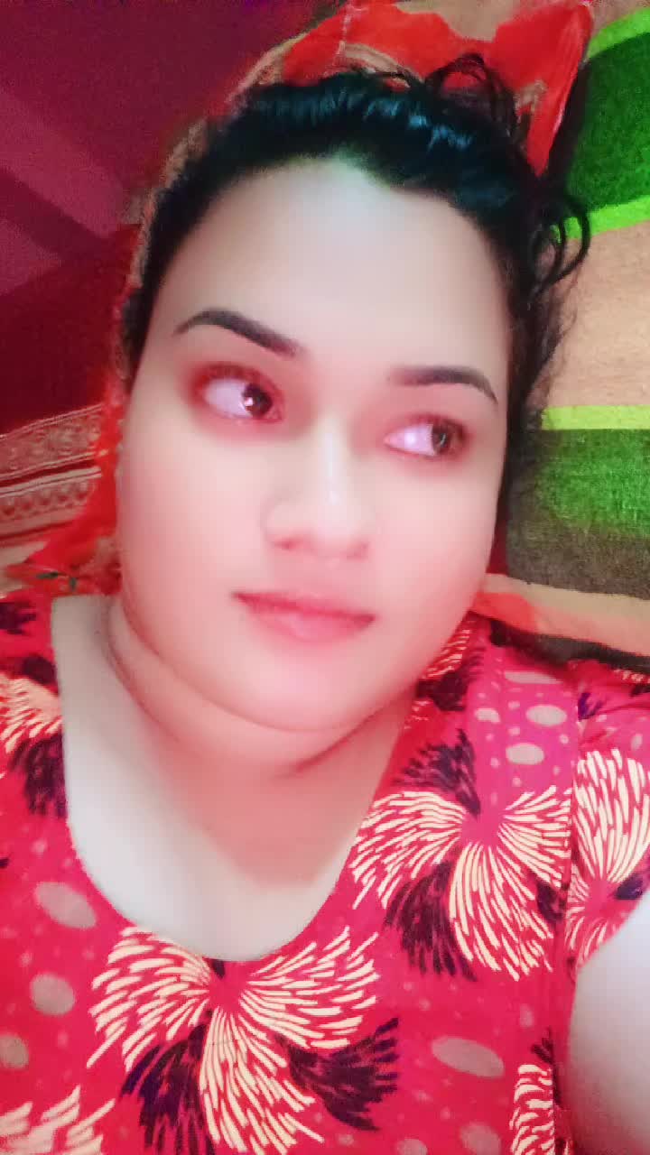 @দুষ্ট মেয়ে মিষ্টি পায়েল