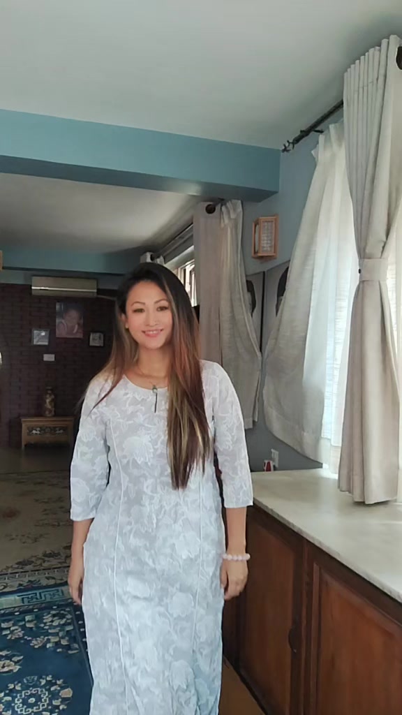 @Tashe 44