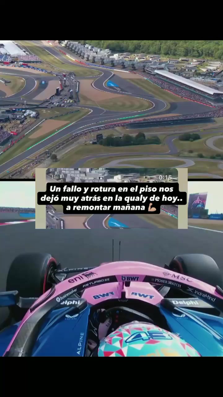 @Belu_FC43🏎🏁