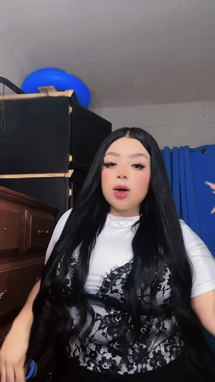 @D🪬🧿📿💋🍒