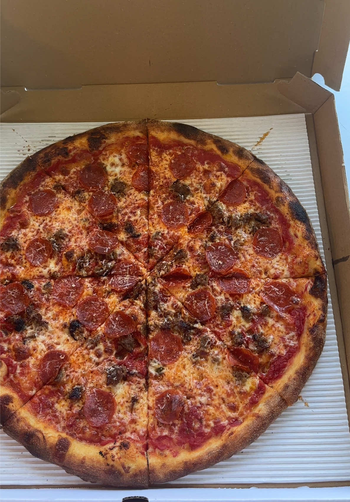 @cosentino_pizza_co_auburn