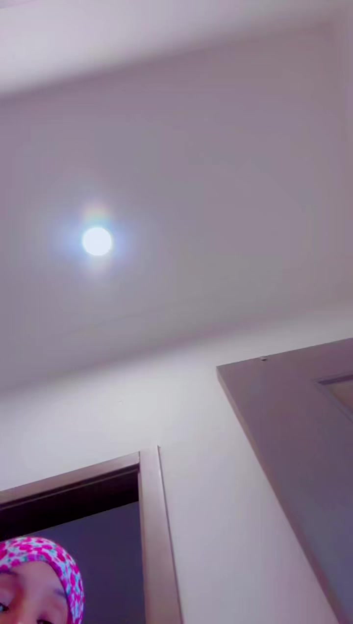 @العسيرية 🌺