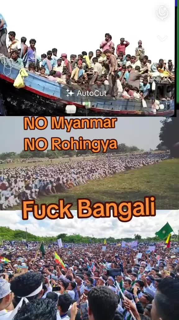 @𝐀𝐊သတင်းစုံ