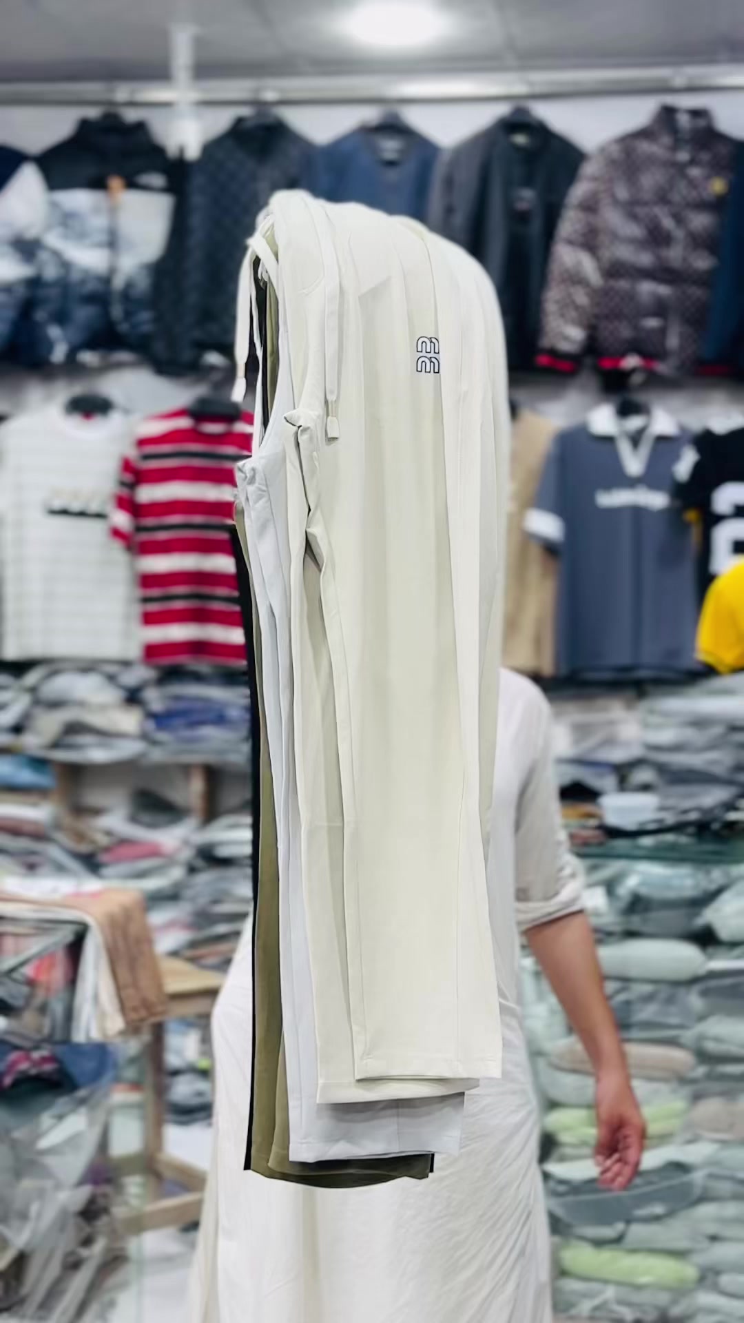 @farmangarments3
