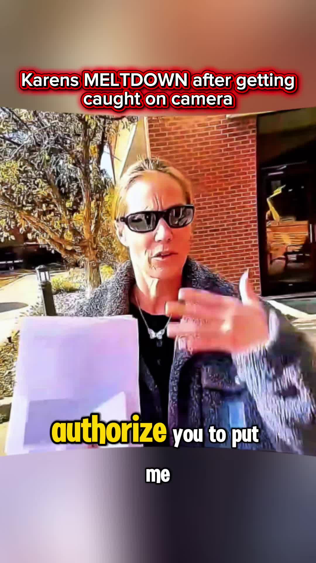 @S_Zone