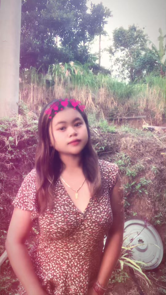 @Tri Wayan
