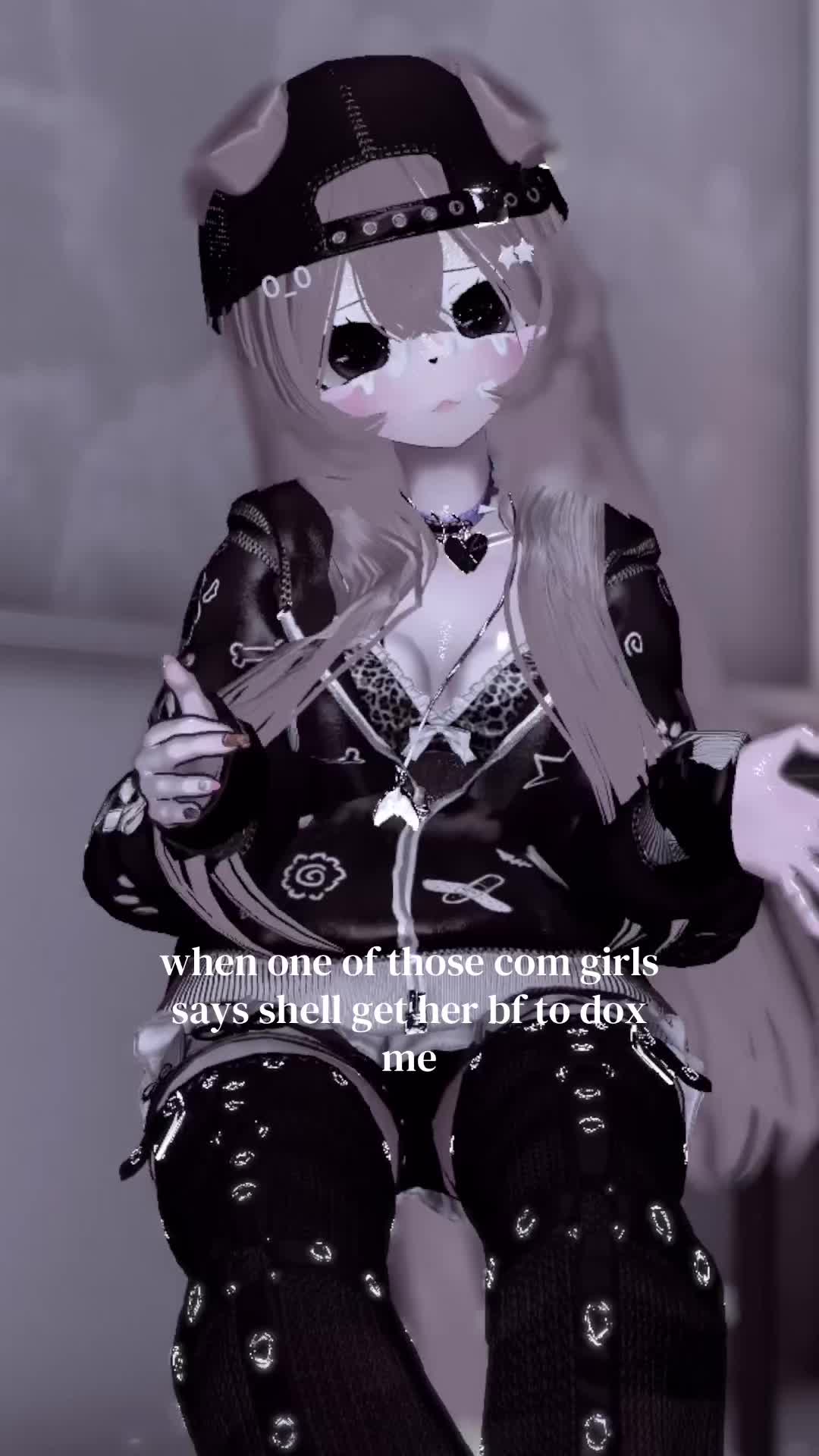 @「 ᴅᴇsɪʀᴇ 」