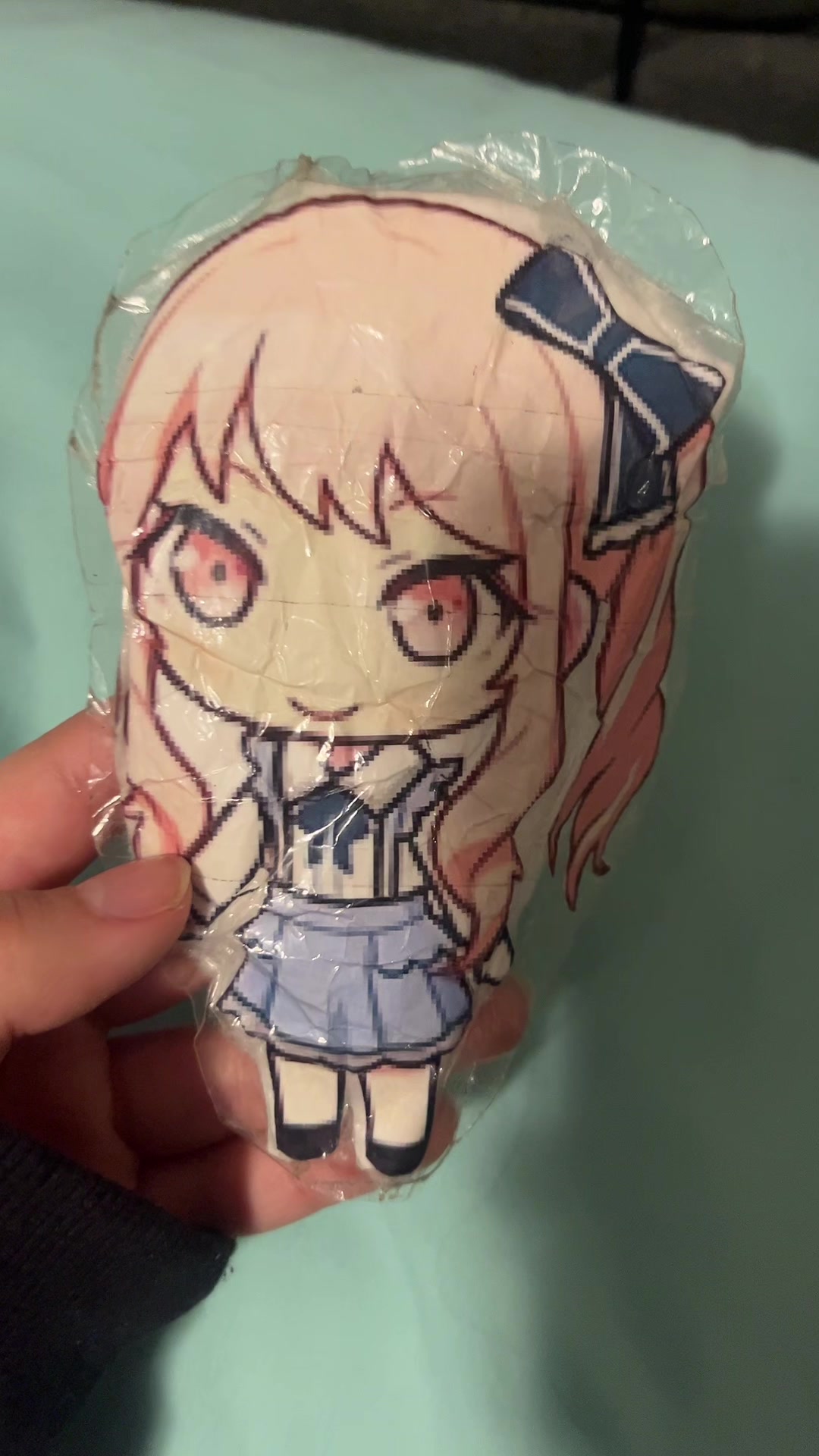 @eimmmy