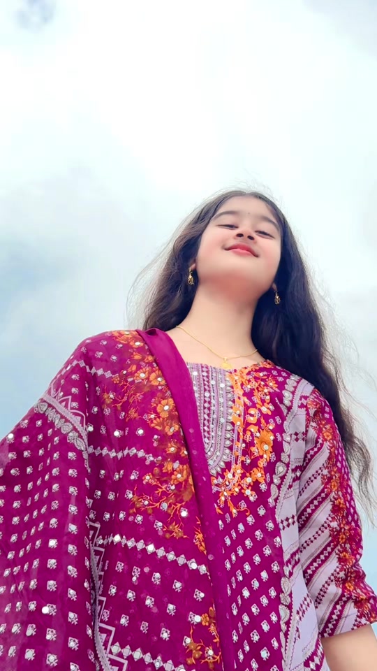 @🧑&zwj;🎓পুতুল🧑&zwj;🎓আর সুমি 🧑&zwj;🎓