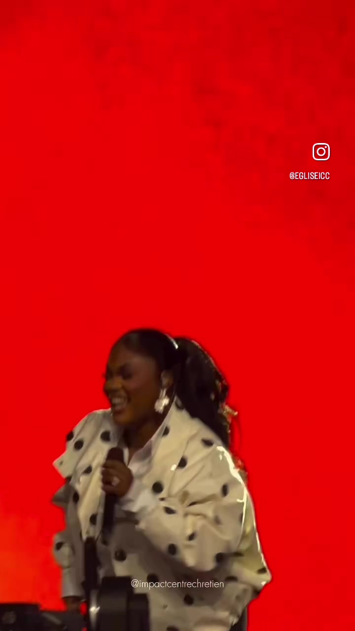 @Deborah LUKALU KASEBA