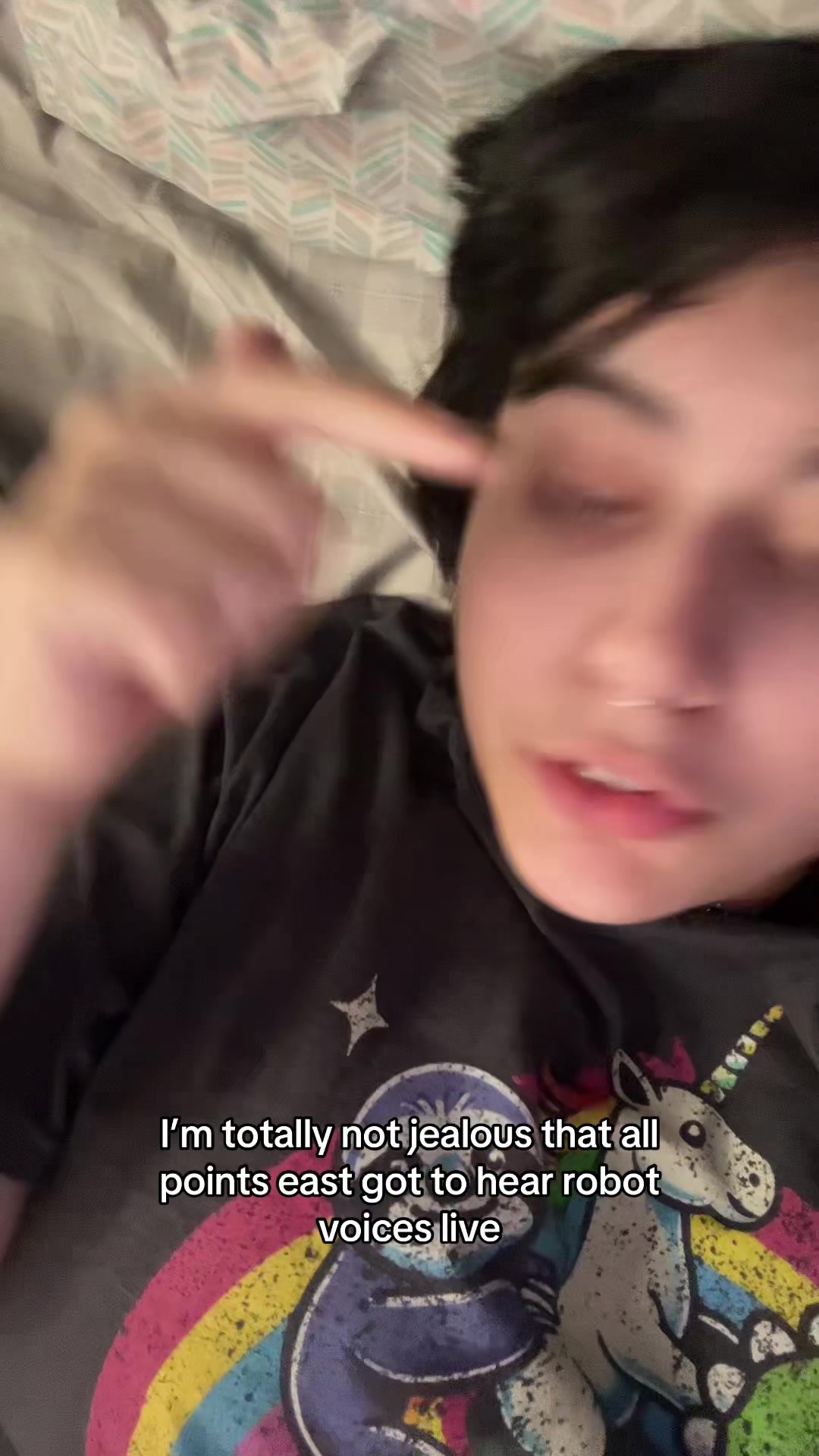 @zeph ⊬🛸