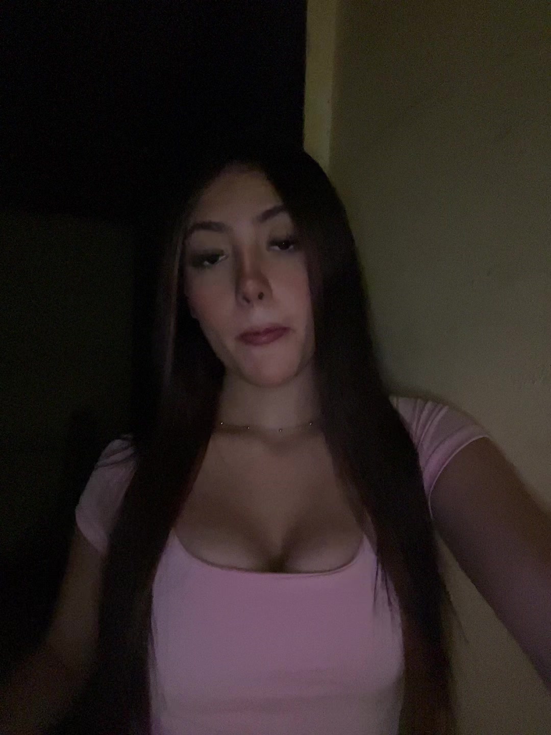 @Ladoni