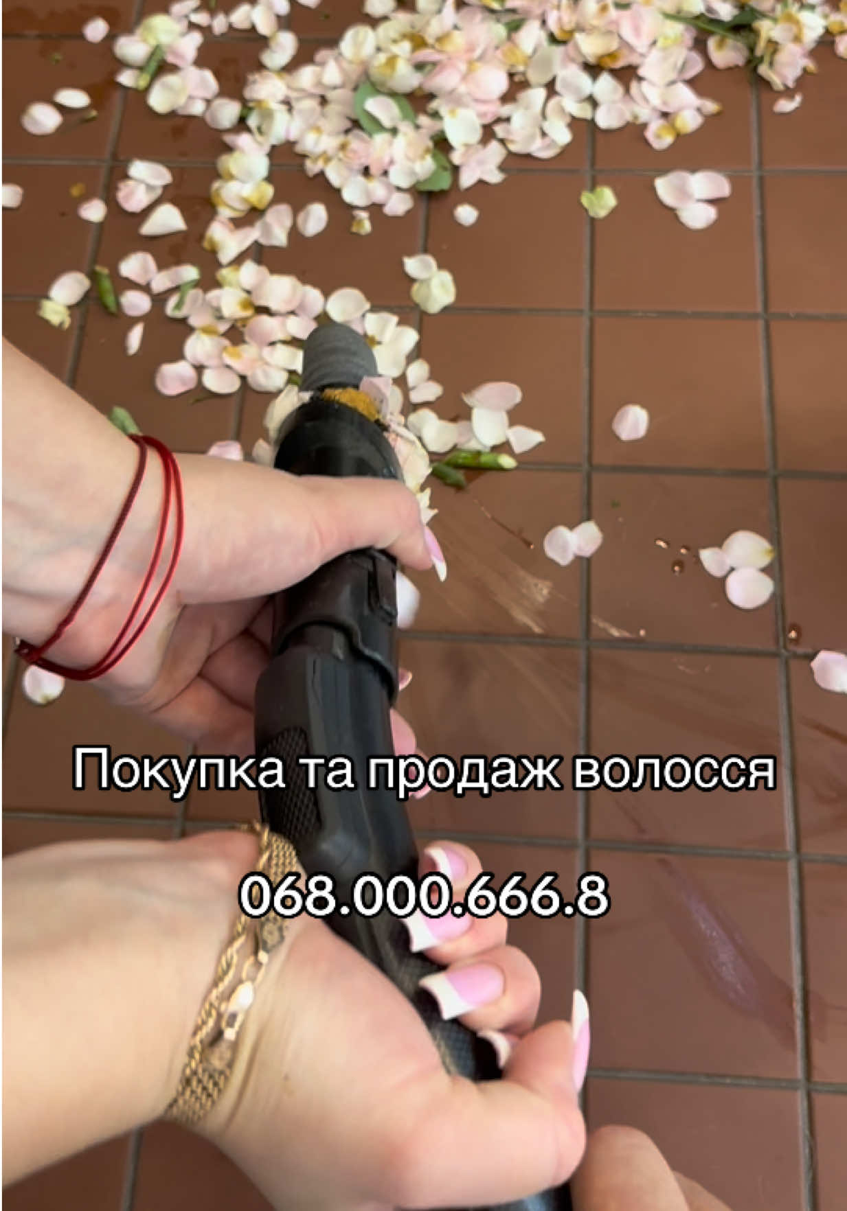 @maksim_krasota