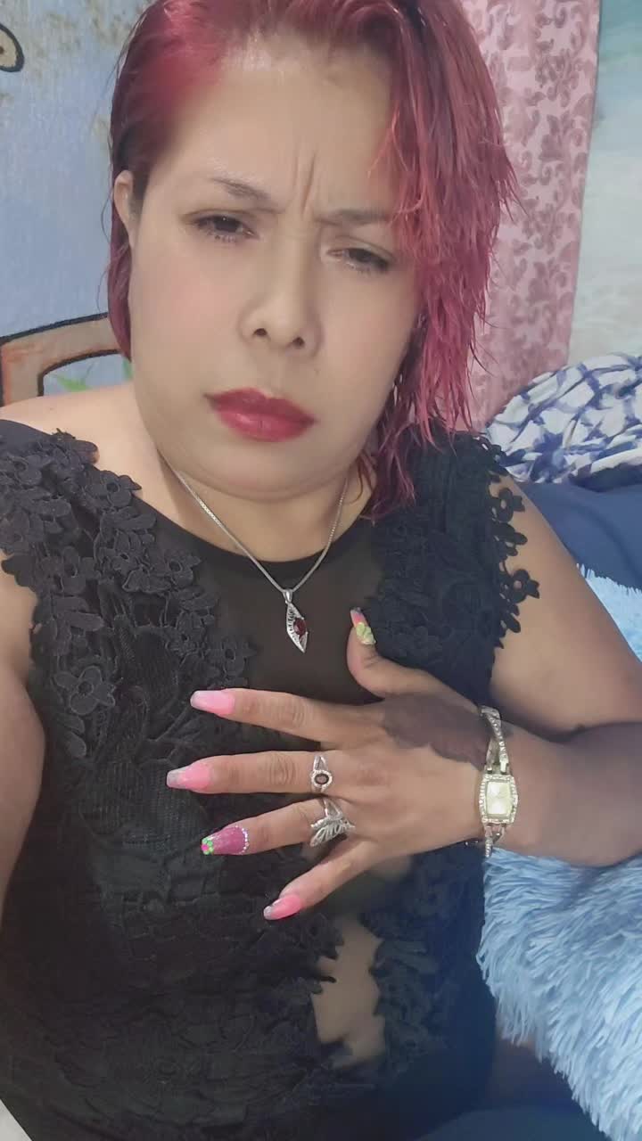 @xiomara Gonzalez