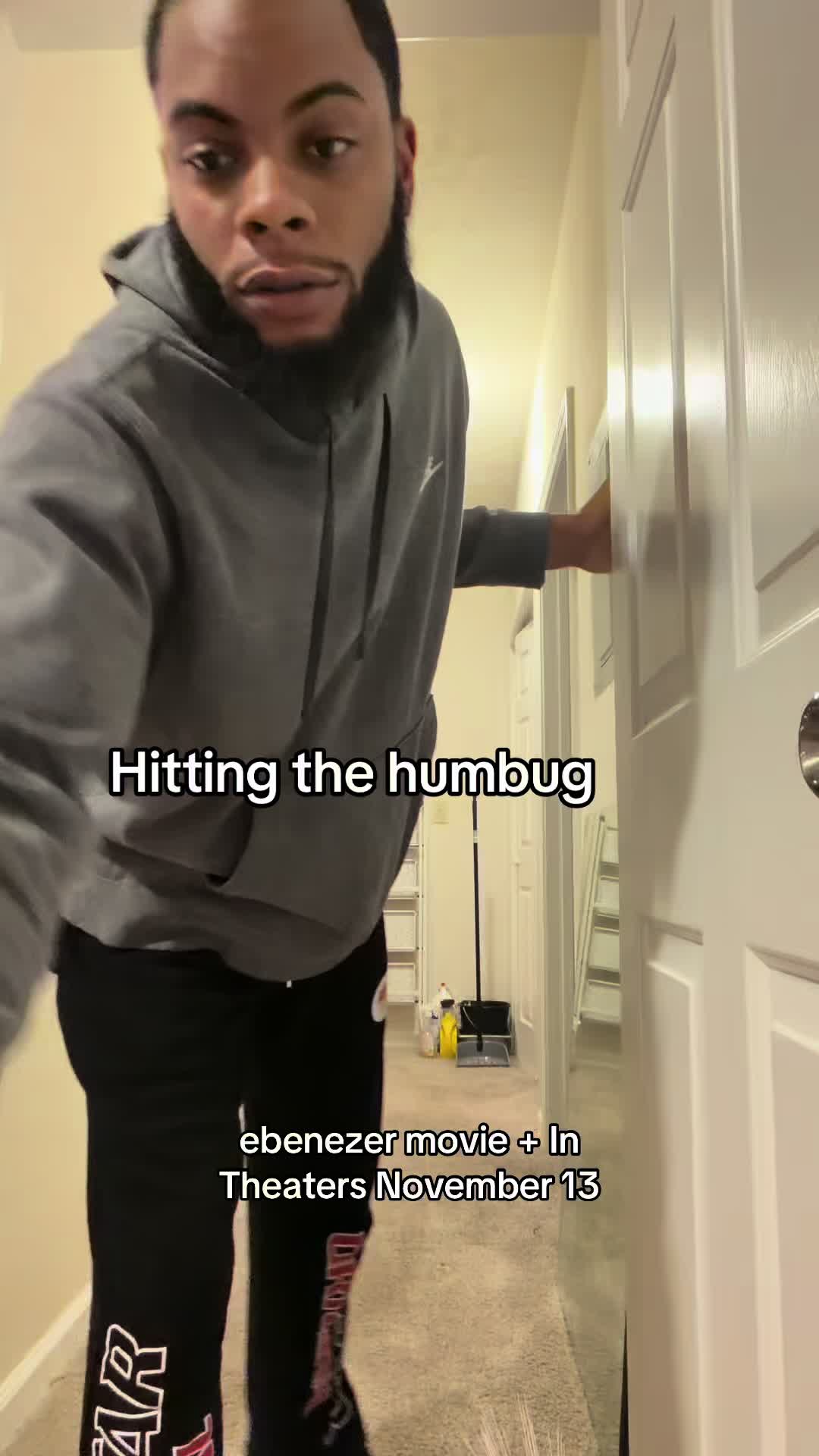@Lifewithmark